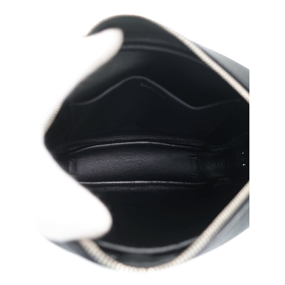 BALENCIAGA Everyday Camera Bag Shoulder - Picture 3 of 5